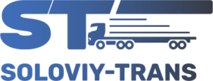 ST soloviy-trans
