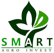 smart argo inveat