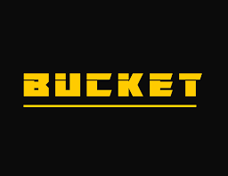 bucket
