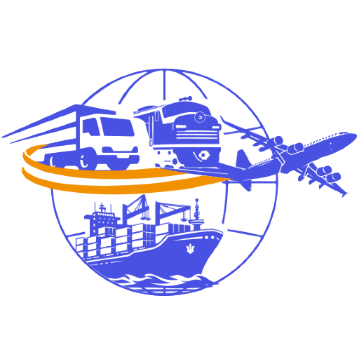 логістична компанія Hort Trans