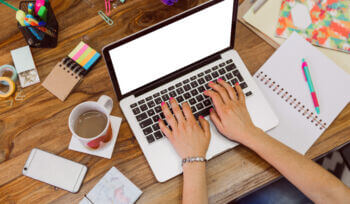 склади луцьк